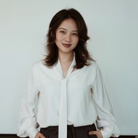 June Gu