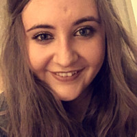 Anna Watkinson