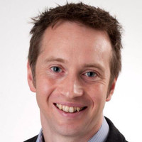 Sean MacPherson