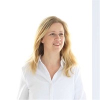 Anne-Marie Simmerman-Janssen
