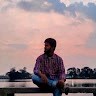 Rakib Hassan
