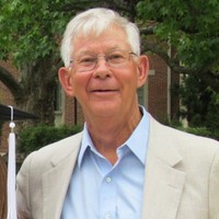 John Ebbrecht