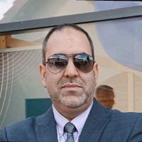 Mohammed Tafraouti