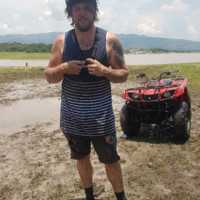 Matt Hull