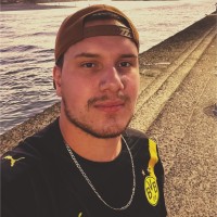 Henrique Sales