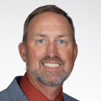 Wayne Haag