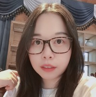 郑慧慧