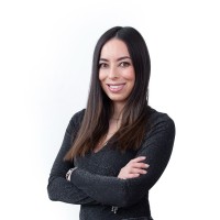 Ana Ferrer
