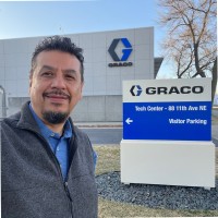 Federico Perez Quiroz