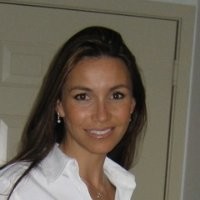 Arianna Graham