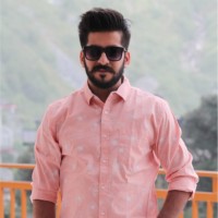Laddy Takyar
