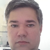 Henrique Rodrigo