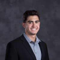 Max Plombon, CPA