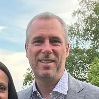 Tim Otley