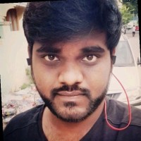 M Someshwar
