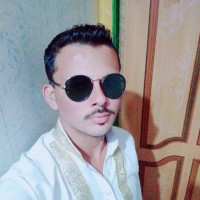 Sipai Mahemud Sultan Bhai