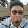 Ralph Soriano