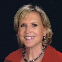Linda Parker