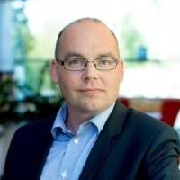 Mikko Leinonen