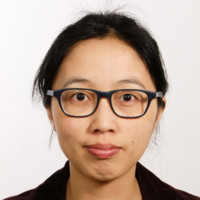 Ping XU