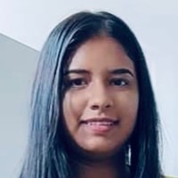 Ashley Salazar Pacheco