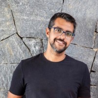 Marcelo de Souza Moura