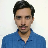 Saketha Ram Mallapragada