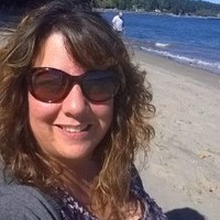 Tracysue Foley