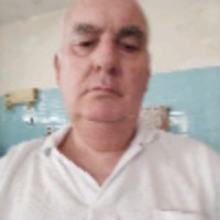 Jose Mauricio De Campos