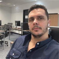 Rodrigo Villela