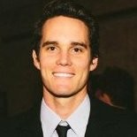 Jed Rogers