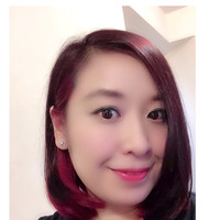 Angeline L.