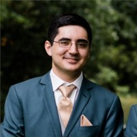 Paul Troisi