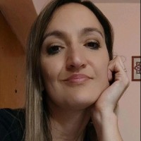 Julieta Noelí Cardella