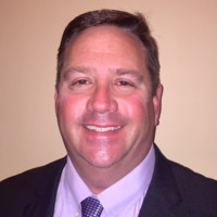 Joe Rowe, Cfe