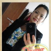 Jennifer Khong