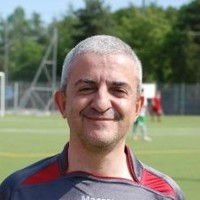 Vincenzo Varano