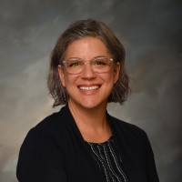 Meg Trubee