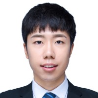 Guannong Xu