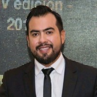 Jairo Santiago Revelo