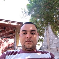 Anselmo N. Garcia Carrizales