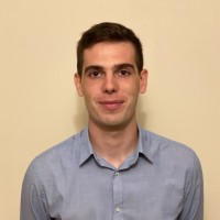 Corentin Prima