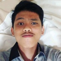 Sandi Putra