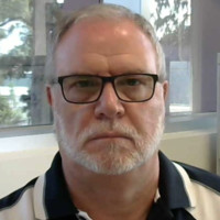 Craig Kay