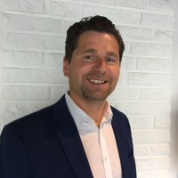 Peter Maus
