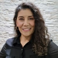 Andrea Suárez Torres