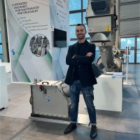 Marco Testi