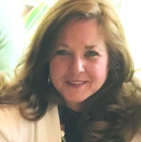Julie Marine-Diaz, CPCE