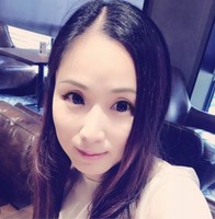 Tracy Zhang