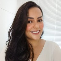 Francielle Ricardo